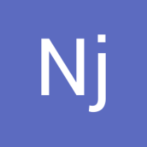 Nj Mm