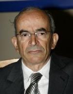 عبد الرحمن عزي