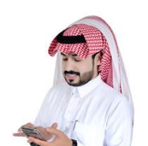 سلطان حمود Sultan Hammoud I