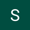 Sami Surchi
