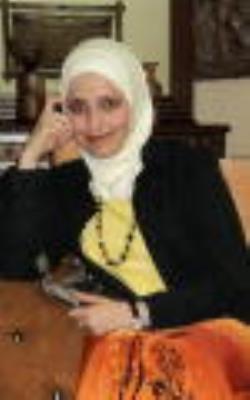 رنا سمارة