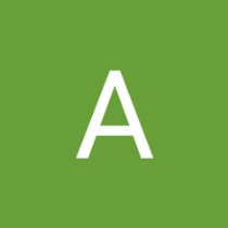 Abdu Algrew