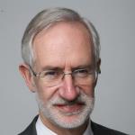 جون ماكيوجو