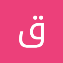 قمر العتيبي