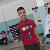 Amr Hashem Almarousi