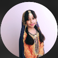 مريم الشيادي