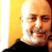 Mohamed Ahmed Ibrahim