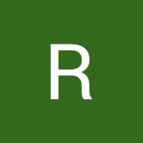 Remo gamelhossam
