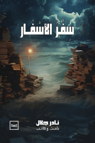 سفر الأسفار