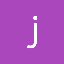 زهية قيطوم