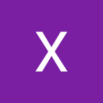 Xbox Xbxox