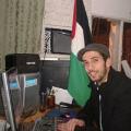 Zakariaa Ben Maymoun