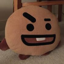 العنود هادي