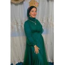 Aity Ismail