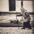 وجّـدان.