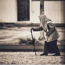وجّـدان.