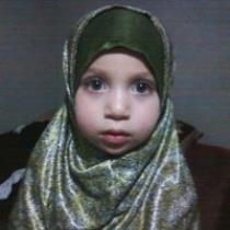 ريم ستار