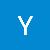 Yhyhgg Juyhtv