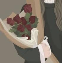 وفاء اللكود