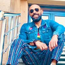 Adel Ayad