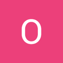 OmoulouMnine