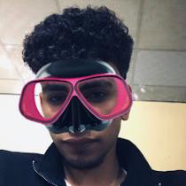 Mohamed hatem