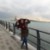 لا يوجد صوره
