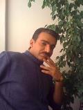 Jalal Alali