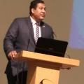 Abdul-Rahim Shash