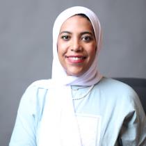 Maram Mohamed
