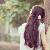 لا يوجد صوره