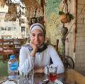Rana ElMarsafawy