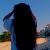 لا يوجد صوره
