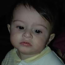 مهيدي احمد