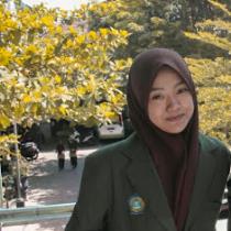 Nafa Maulida