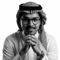 مسعود حكيم
