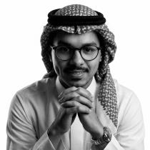 مسعود حكيم