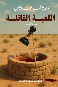 اللعبة القاتلة