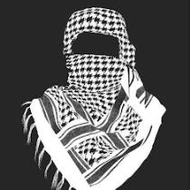 حبيب دشو