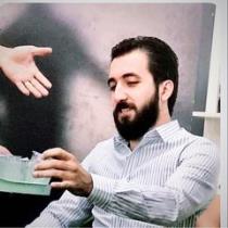 علي نعمه