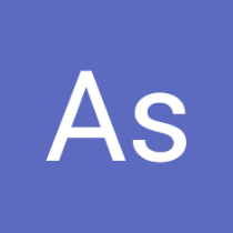 As Yu
