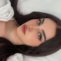 Ruba Elsalim
