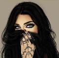 Samah Ibrheem