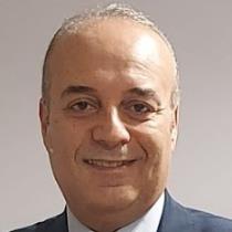 Hany ElFayoumy