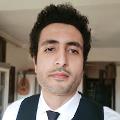 Ahmed Abo Alhassan
