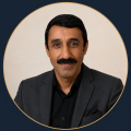 محمد عدلي محمد أحمد