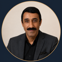 محمد عدلي محمد أحمد