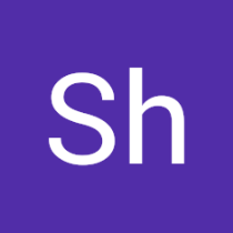 Sh Abd