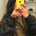 Saroo Saroo Alt
