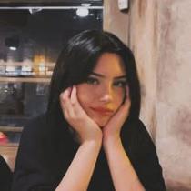 Habiba Mohamed